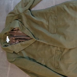 Pursuits Women's Suit Coat